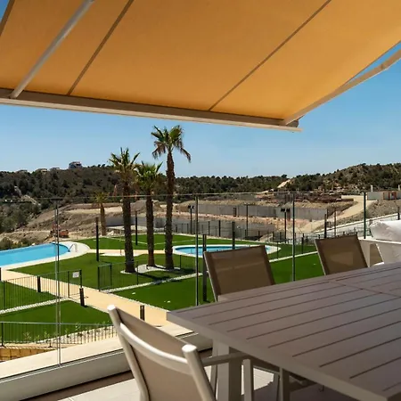 Piso Moderno Y Confortable En El Residencial Stone Valley Apartment *
